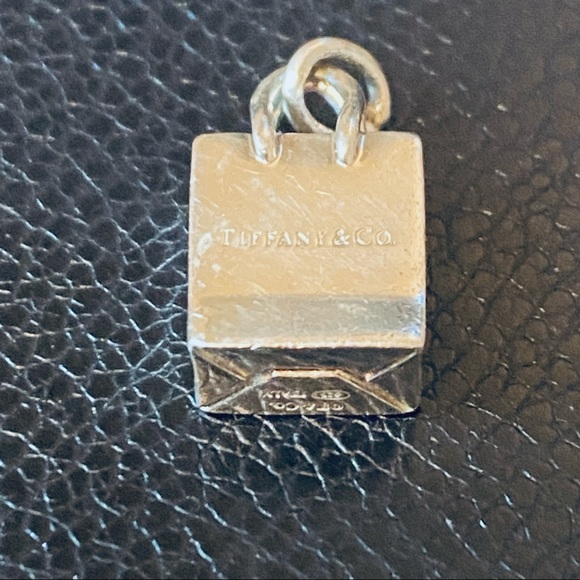 SOLD SOLD SOLD SOLD SOLD SOLD SOLD SOLD SOLD - Picture 6 of 14